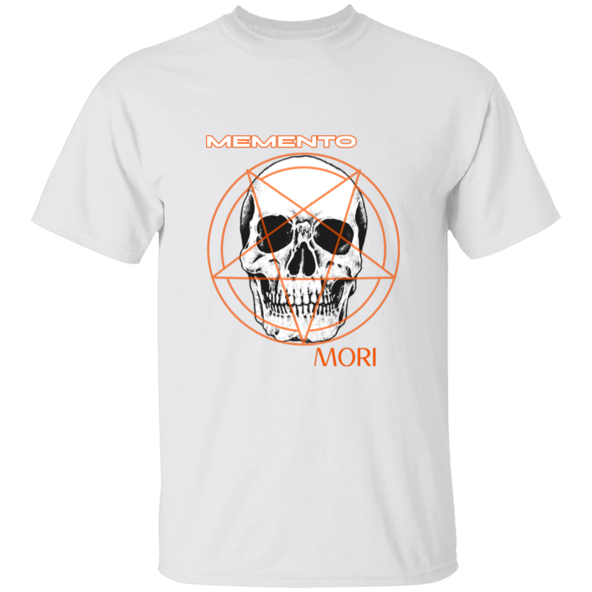 Memento T-Shirt