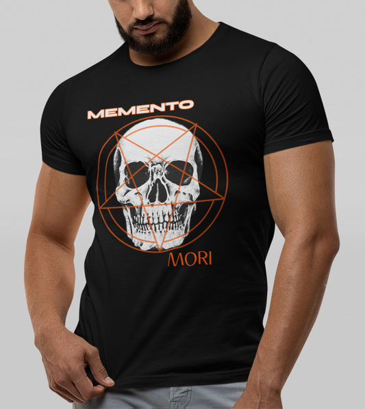 Memento T-Shirt