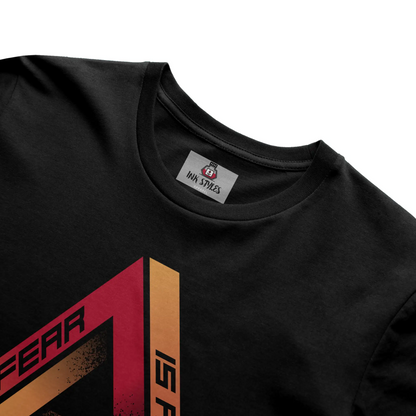 Heavyweight Street T-Shirt