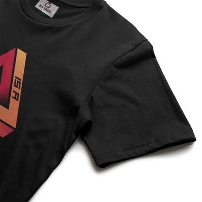 Heavyweight Street T-Shirt