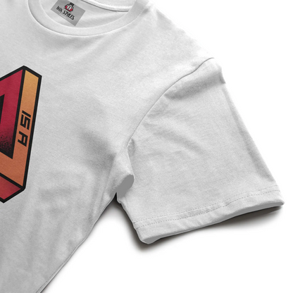 Heavyweight Street T-Shirt