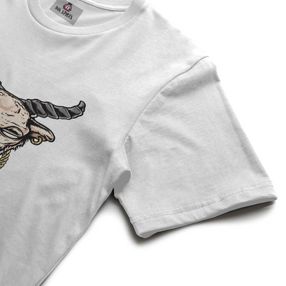 Heavyweight Street T-Shirt