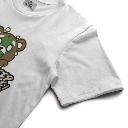 Heavyweight Street T-Shirt