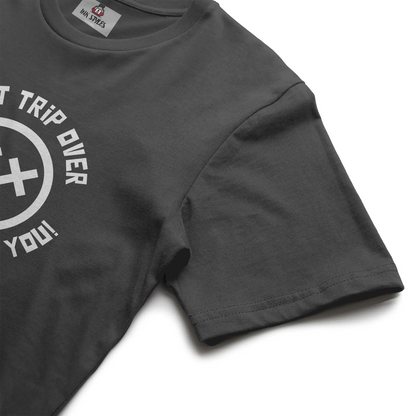 Heavyweight Street T-Shirt