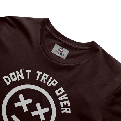 Heavyweight Street T-Shirt