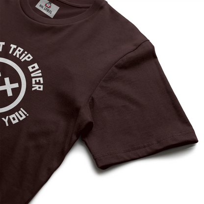Heavyweight Street T-Shirt