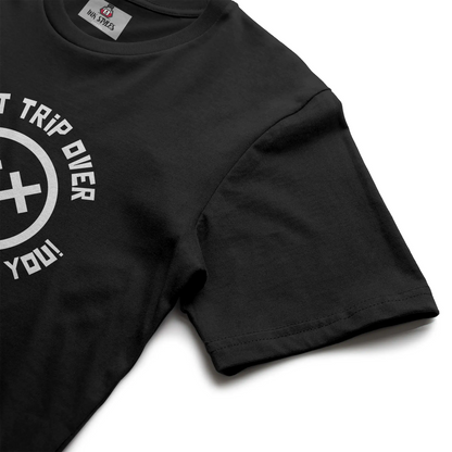 Heavyweight Street T-Shirt