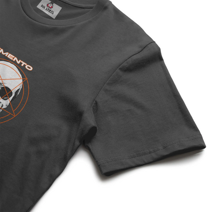 Heavyweight Street T-Shirt