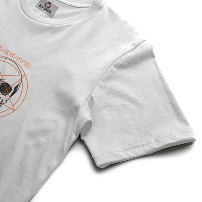 Heavyweight Street T-Shirt