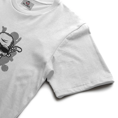 Heavyweight Street T-Shirt