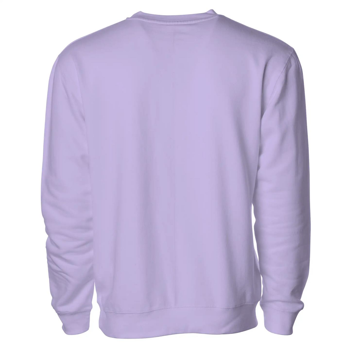Coffee To Focus Sweatshirt
