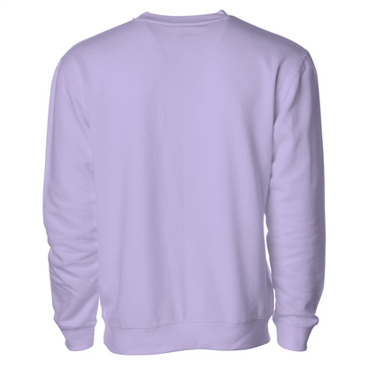Coffee To Focus Sweatshirt