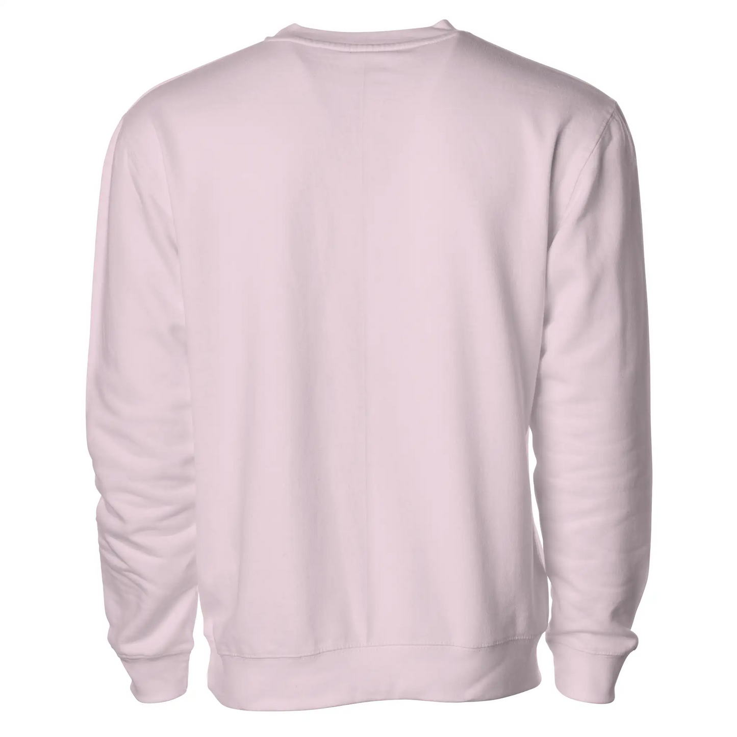 Coffee To Focus Sweatshirt