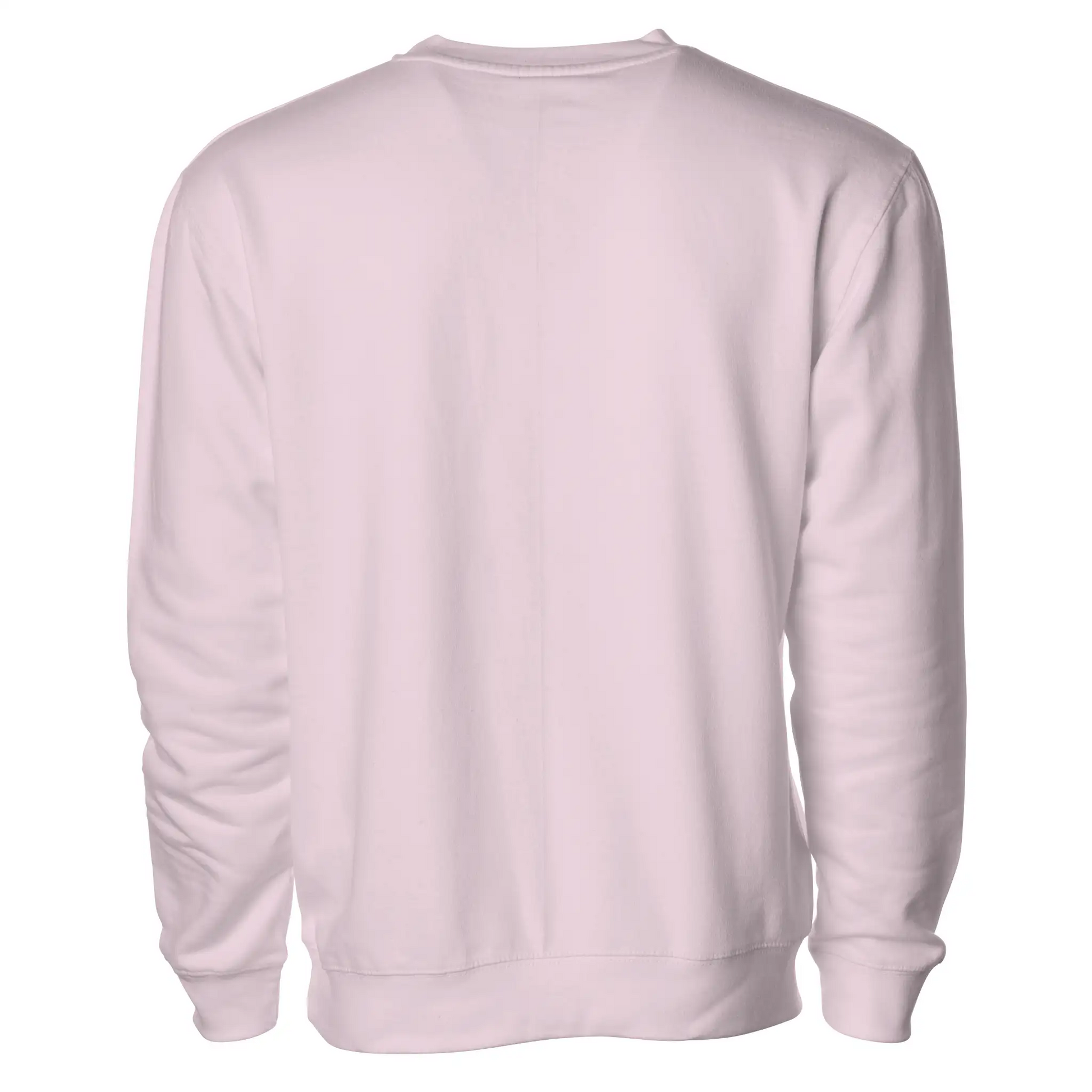 Coffee To Focus Sweatshirt