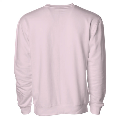 Coffee To Focus Sweatshirt