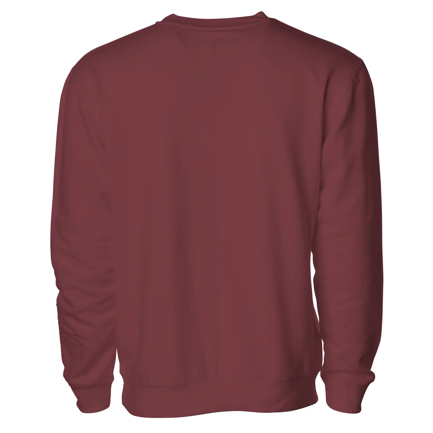 Coffee To Focus Sweatshirt