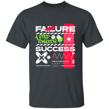 Success T-Shirt