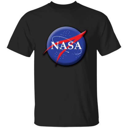 NASA T-Shirt