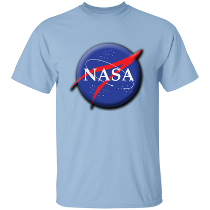 NASA T-Shirt