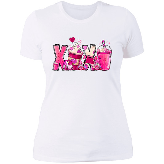 XOXO T-Shirt