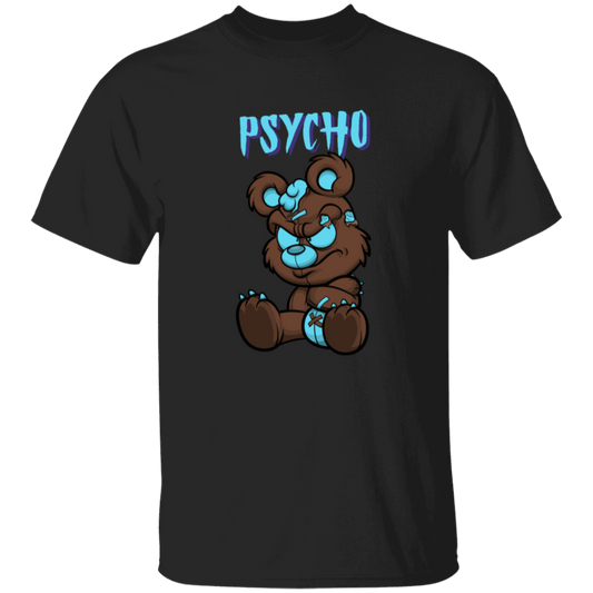 Psycho T-Shirt