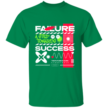 Success T-Shirt