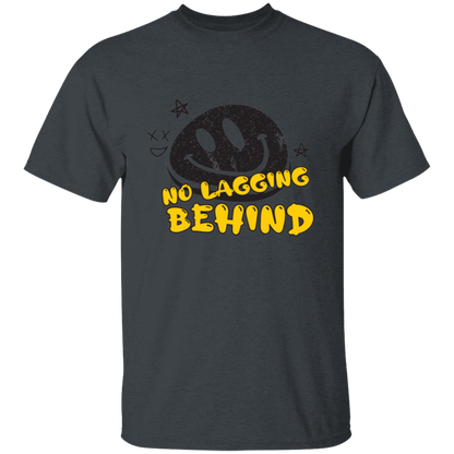 No Lagging T-Shirt