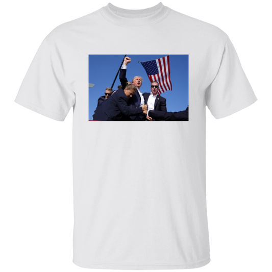 Trump 2024 T-Shirt