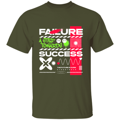 Success T-Shirt