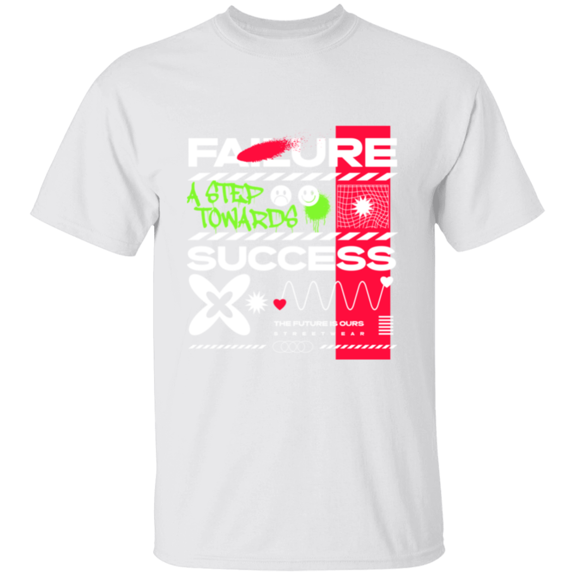 Success T-Shirt