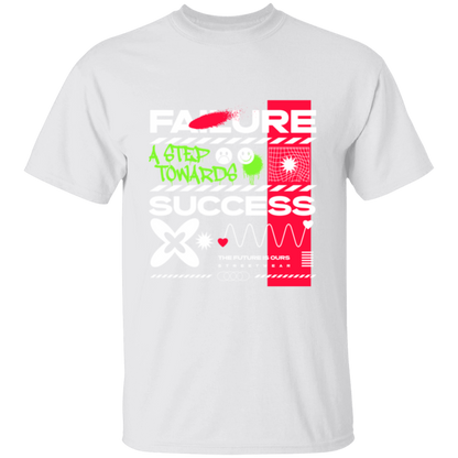 Success T-Shirt