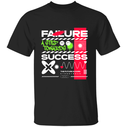 Success T-Shirt