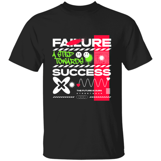 Success T-Shirt