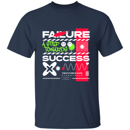 Success T-Shirt