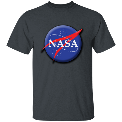 NASA T-Shirt